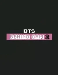 BTS: Bon Voyage 2 Behind Cam