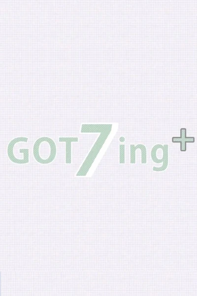 GOT7ing+