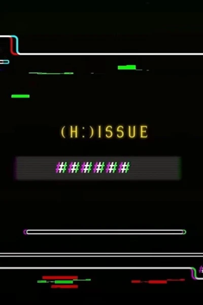 (H:)Issue (2021)