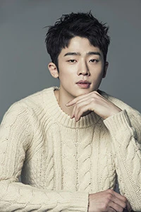 Jang Eui Soo's First Fan Meeting