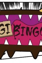 NOGIBINGO!