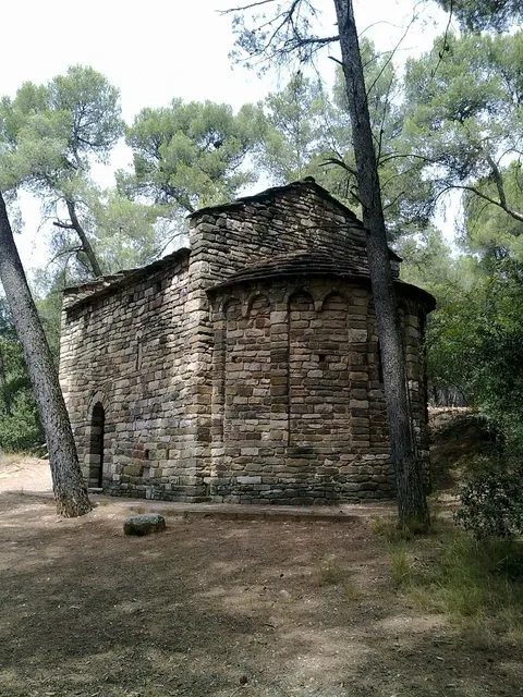 The Last Gateway of the Nation (2016)