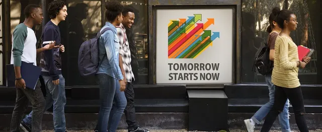TOMORROW X TOGETHER Welcome Back Show