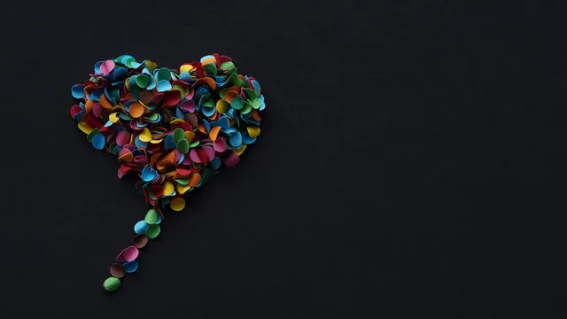 Trade Your Love