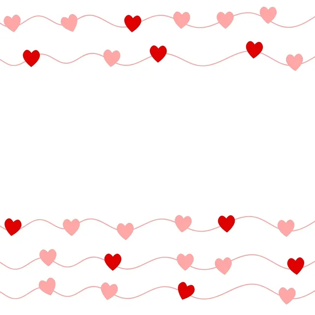 Love Around