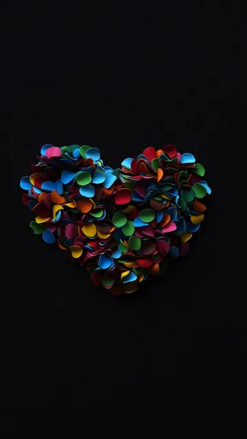 Swan Dive for Love