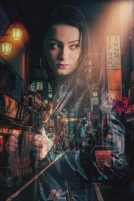 Tokyo Bandwagon