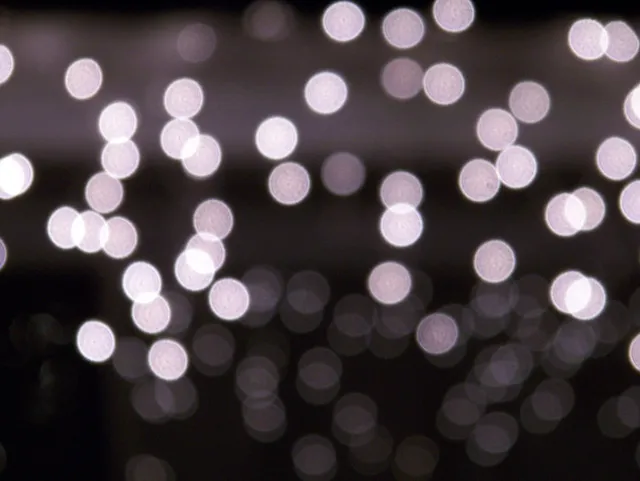 Twinkle Twinkle