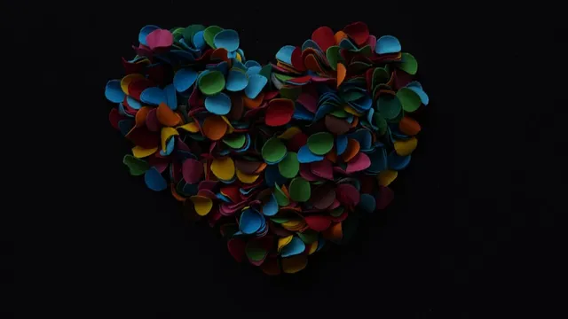 Love You 10000