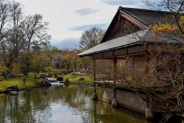 Konna Koi no Hanashi