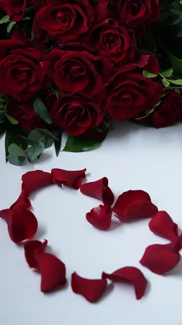 Blindly In Love