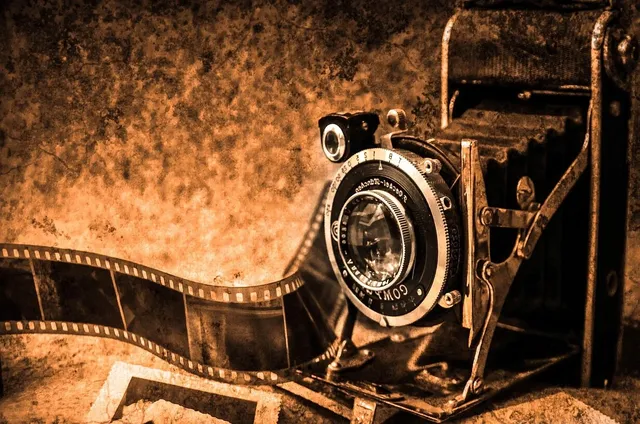 Sue Mai and Sawa Righting the Girl Ship