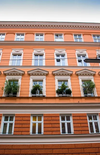 Wong Wien Hua Jai (2009)
