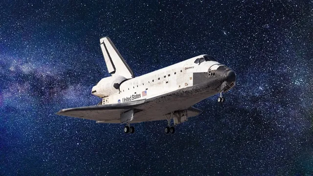 The Melody of Endeavour