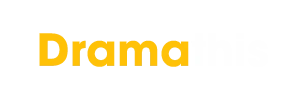 DramaThis