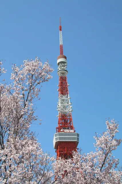 Tokyo Tower: Mom & Me, and Sometimes Dad (2007)