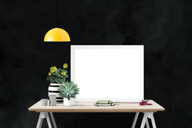 Fun with Animation