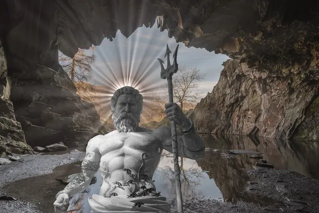 Aquarius (2008)